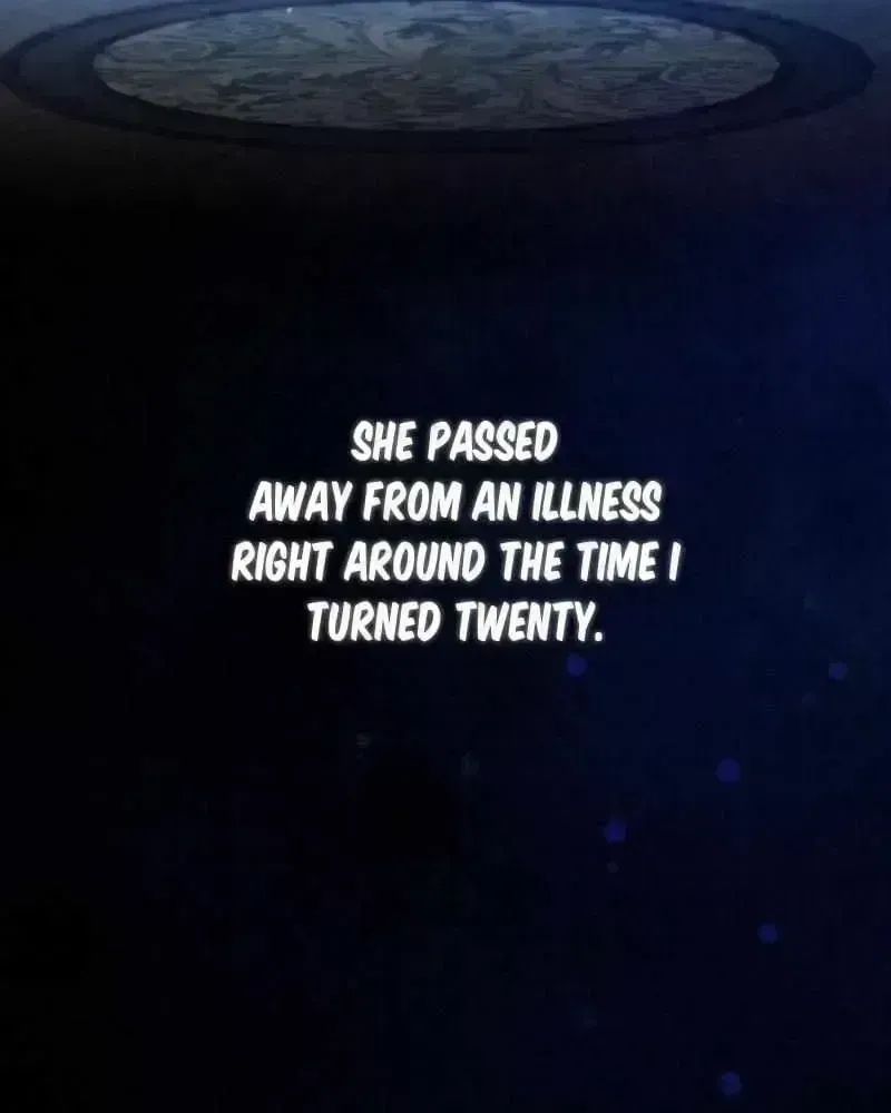 Even Madness Strikes Thrice Chapter 1.6 page 21 - 