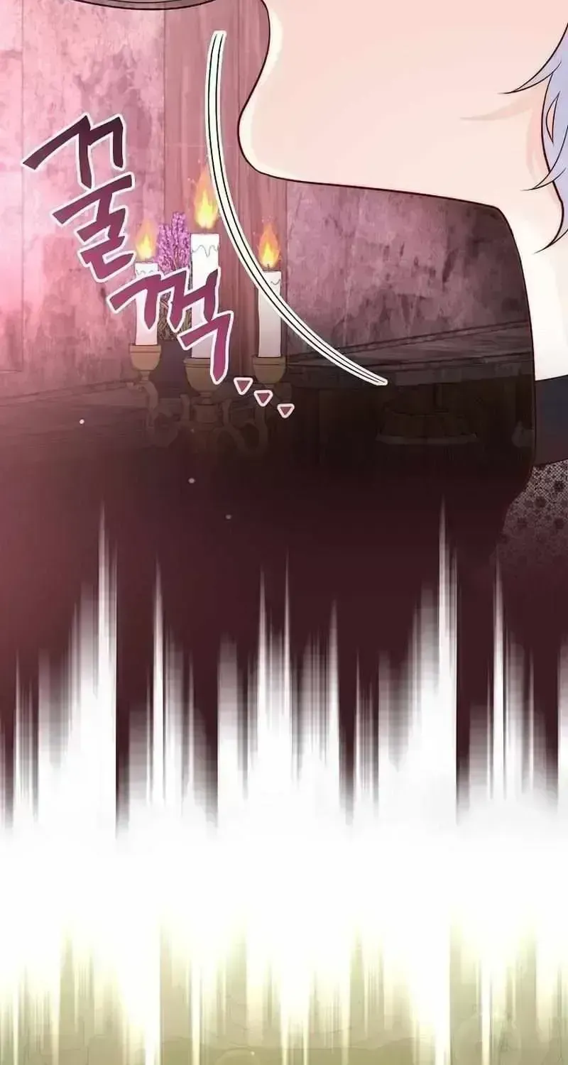 Even Madness Strikes Thrice Chapter 1.6 page 31 - 