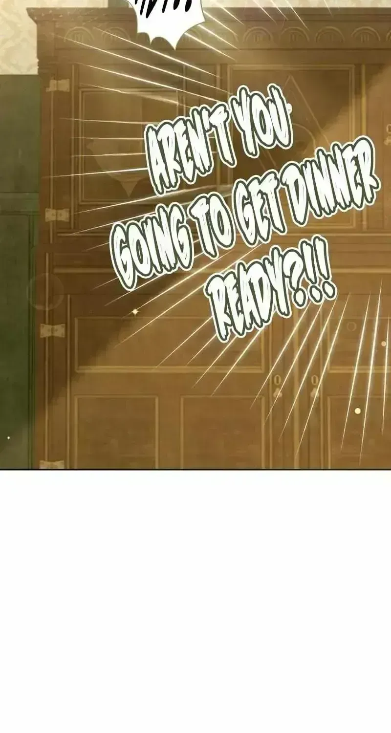 Even Madness Strikes Thrice Chapter 1.6 page 87 - 