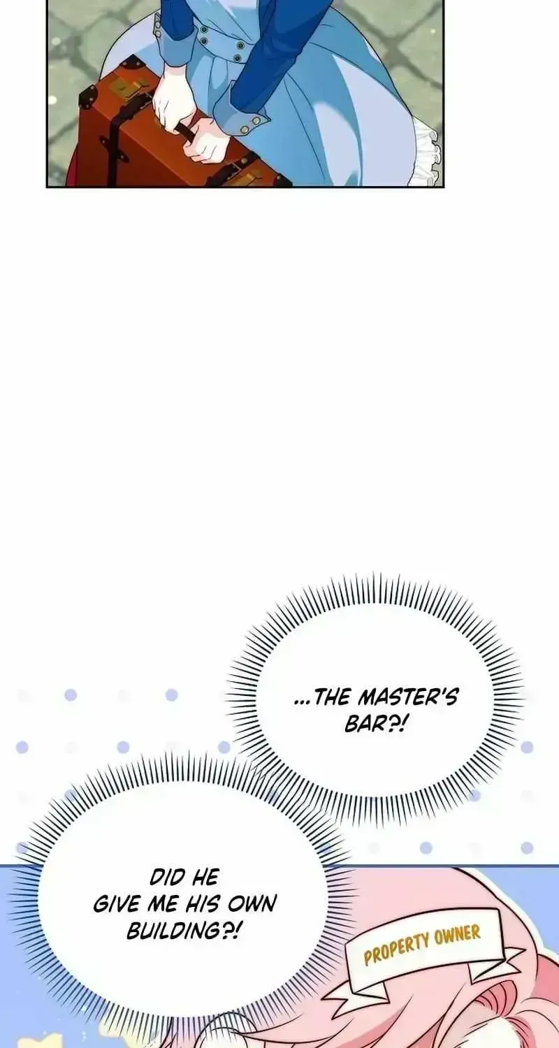 Even Madness Strikes Thrice Chapter 1.7 page 107 - 