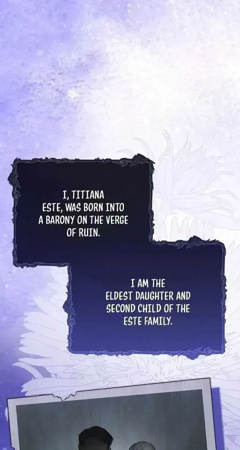 Even Madness Strikes Thrice Chapter 1.7 page 12 - 