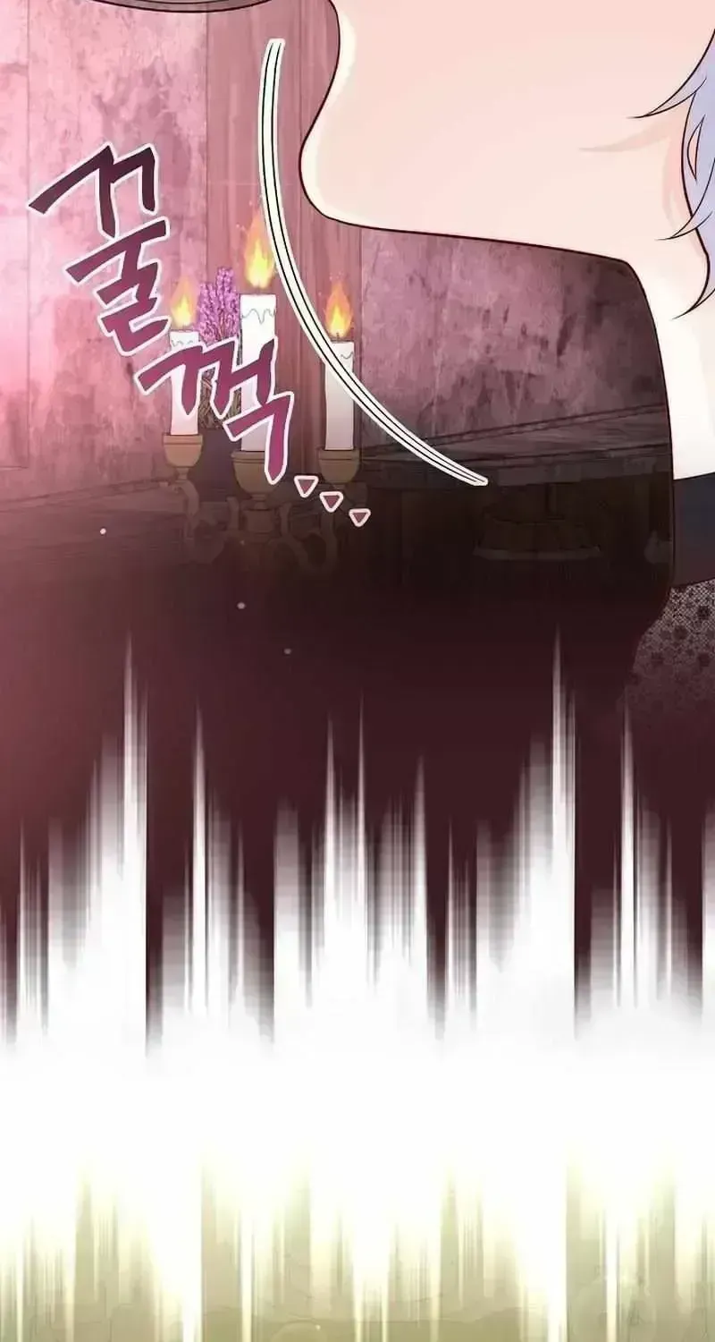 Even Madness Strikes Thrice Chapter 1.7 page 31 - 