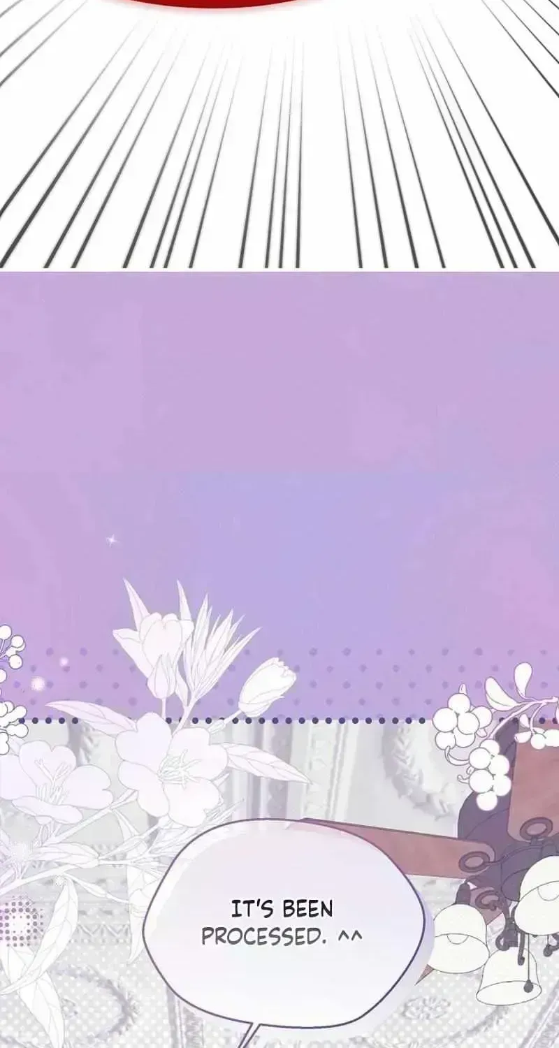 Even Madness Strikes Thrice Chapter 1.7 page 38 - 