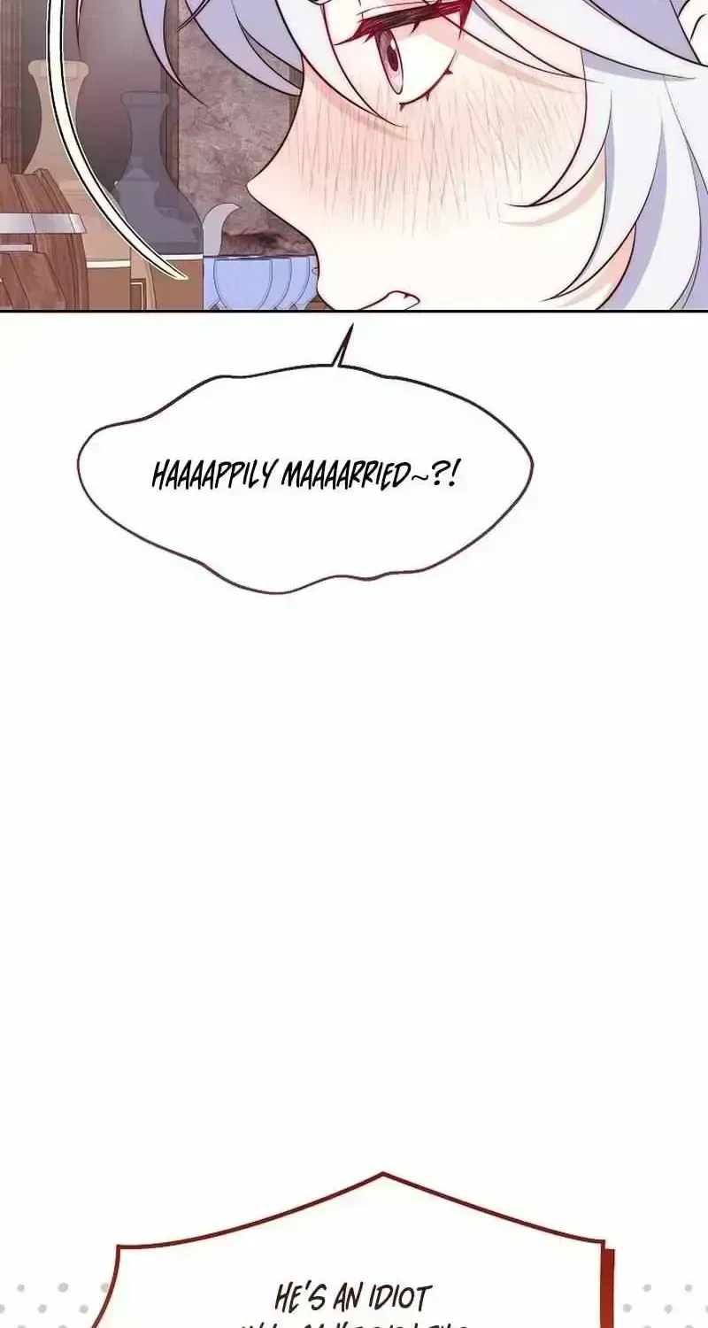 Even Madness Strikes Thrice Chapter 1.7 page 44 - 