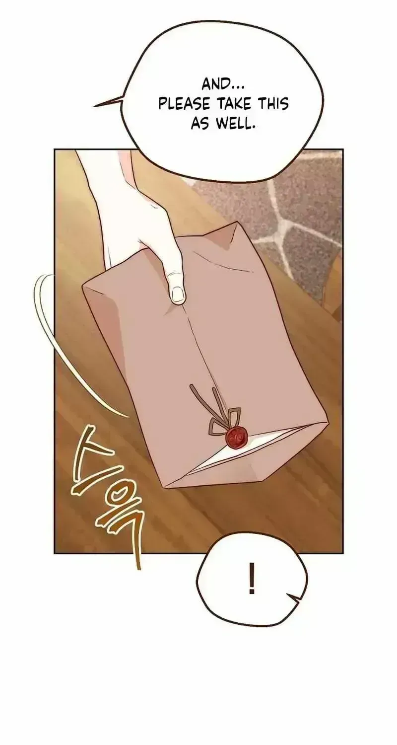 Even Madness Strikes Thrice Chapter 1.7 page 66 - 