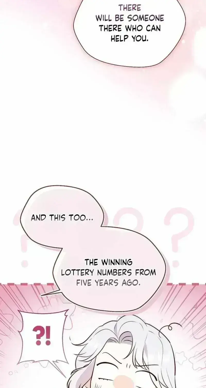 Even Madness Strikes Thrice Chapter 1.7 page 70 - 