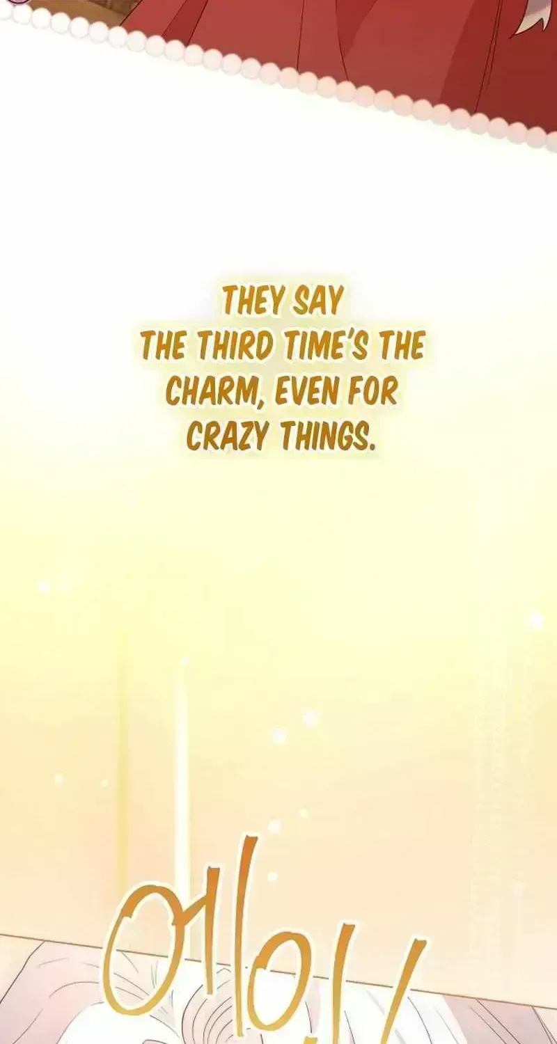 Even Madness Strikes Thrice Chapter 1.7 page 80 - 