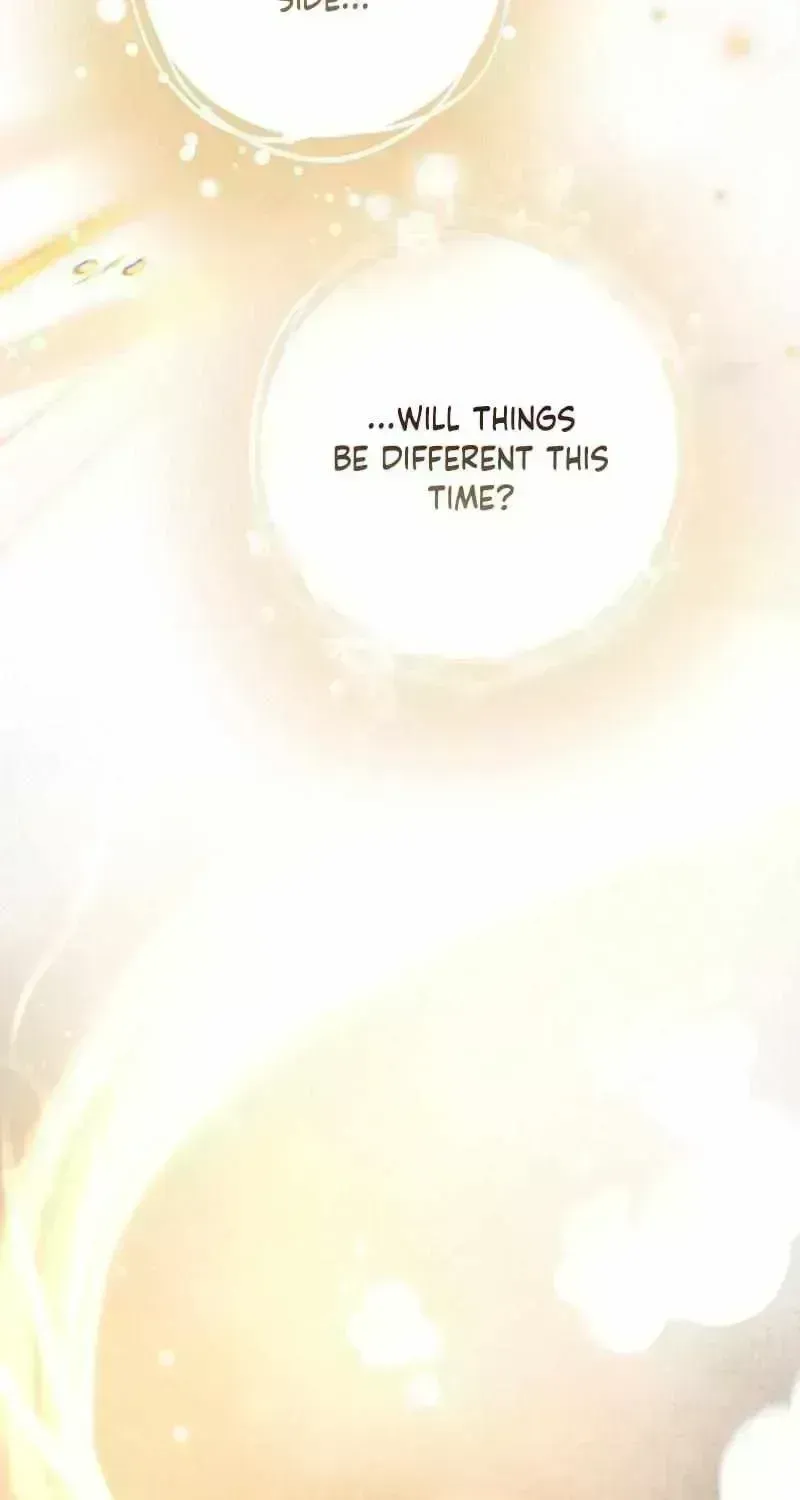 Even Madness Strikes Thrice Chapter 1.7 page 84 - 