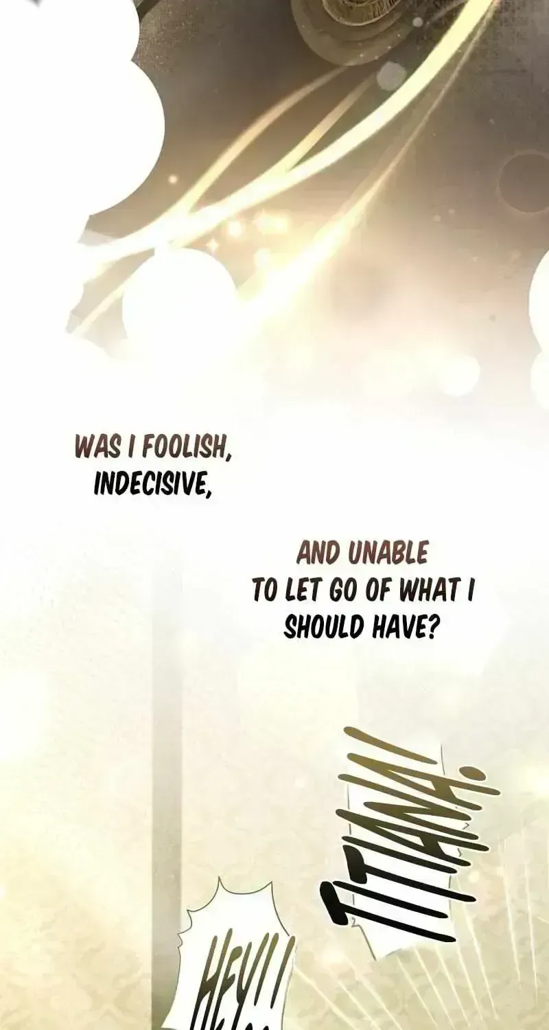 Even Madness Strikes Thrice Chapter 1.7 page 86 - 