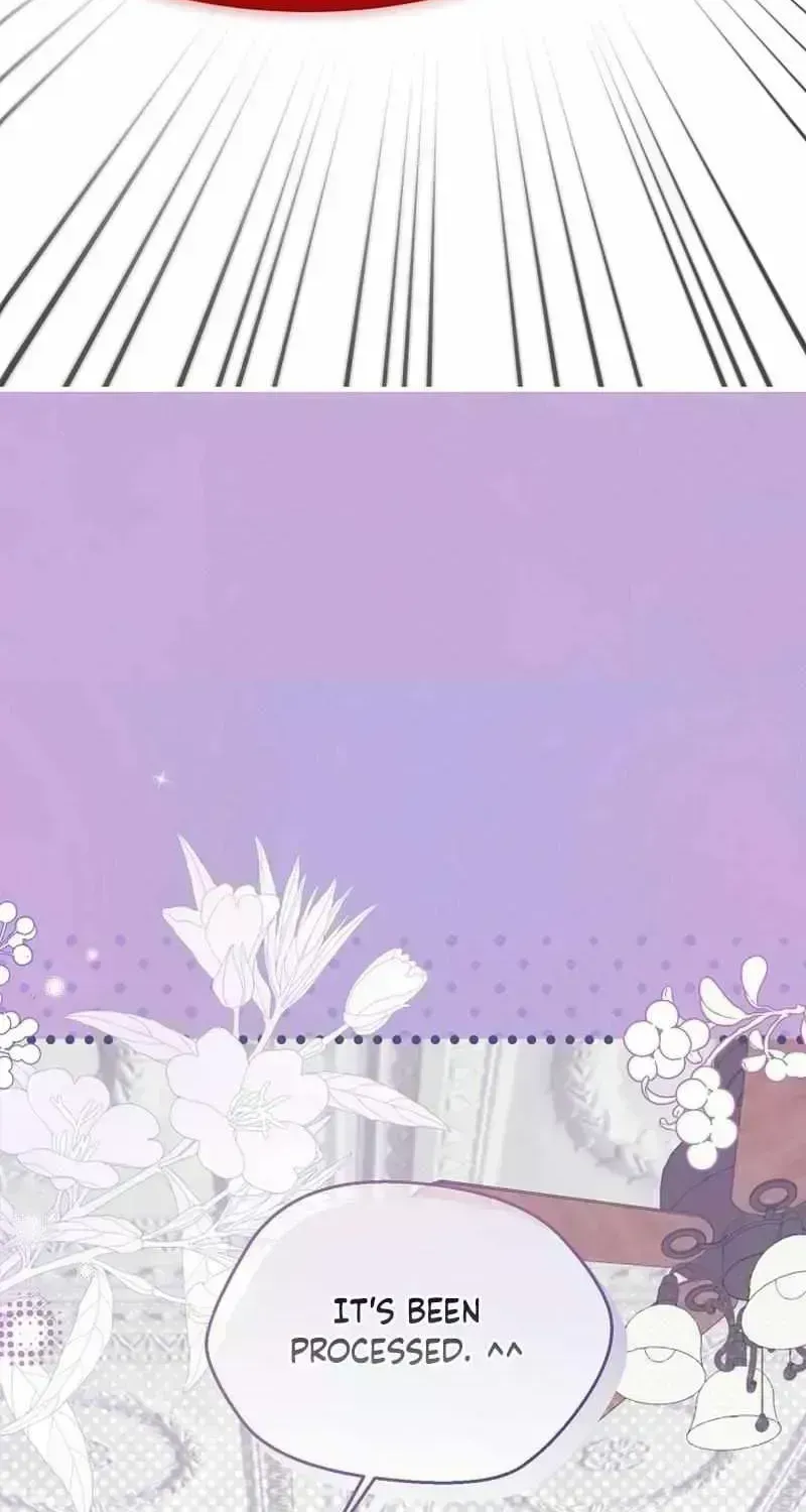 Even Madness Strikes Thrice Chapter 1.8 page 38 - 