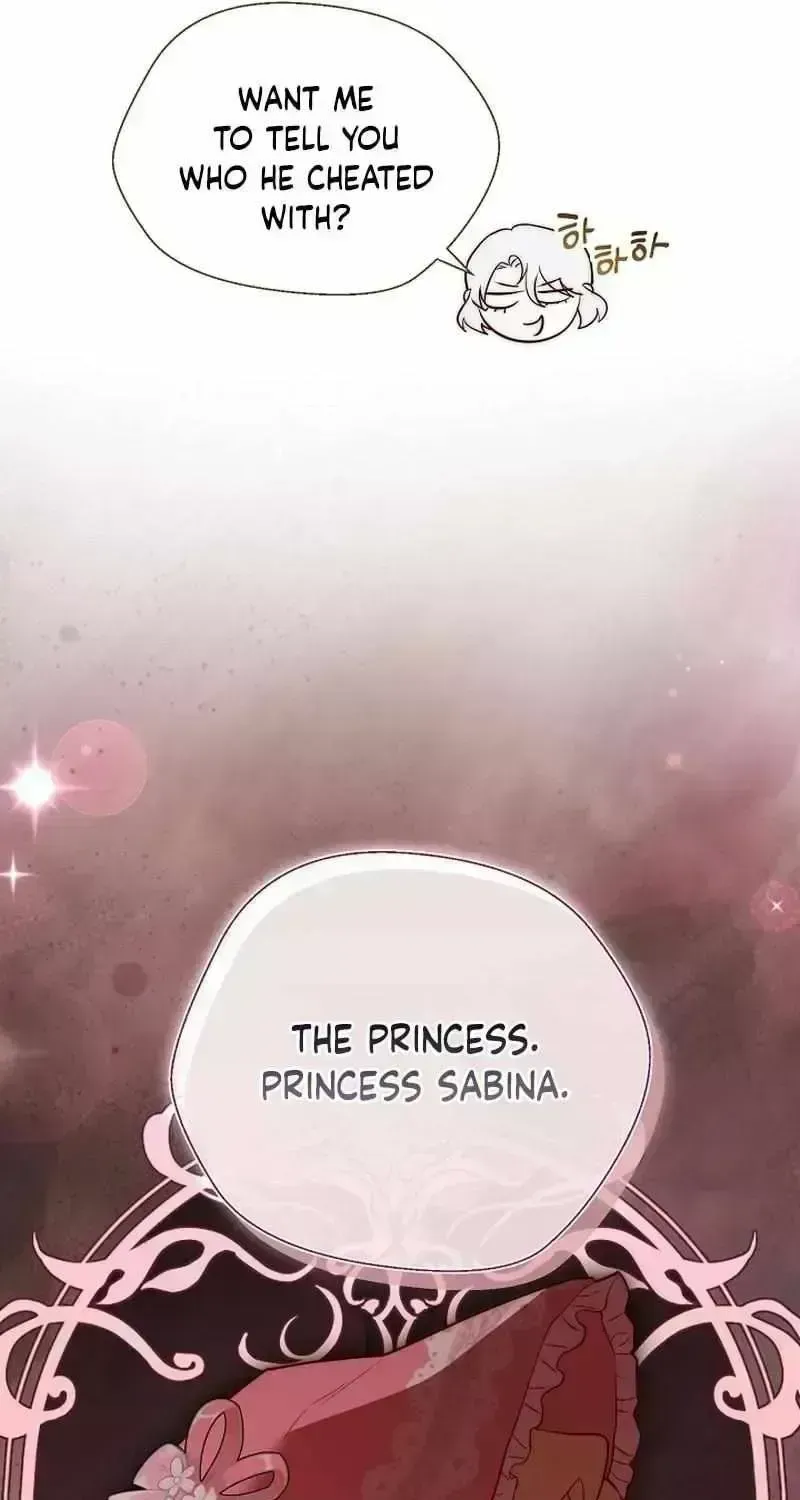 Even Madness Strikes Thrice Chapter 1.8 page 48 - 