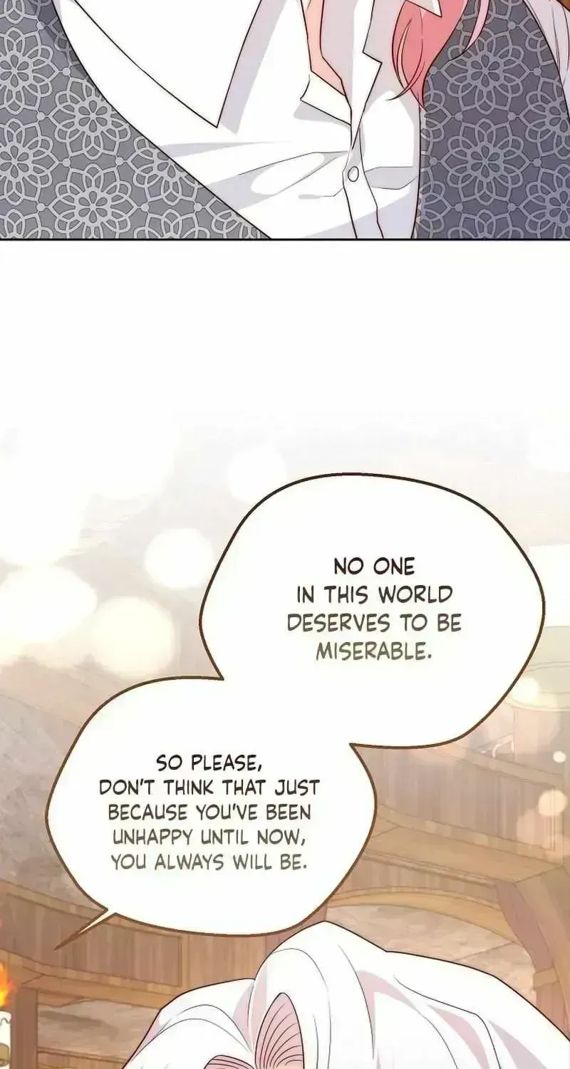 Even Madness Strikes Thrice Chapter 1.8 page 64 - 