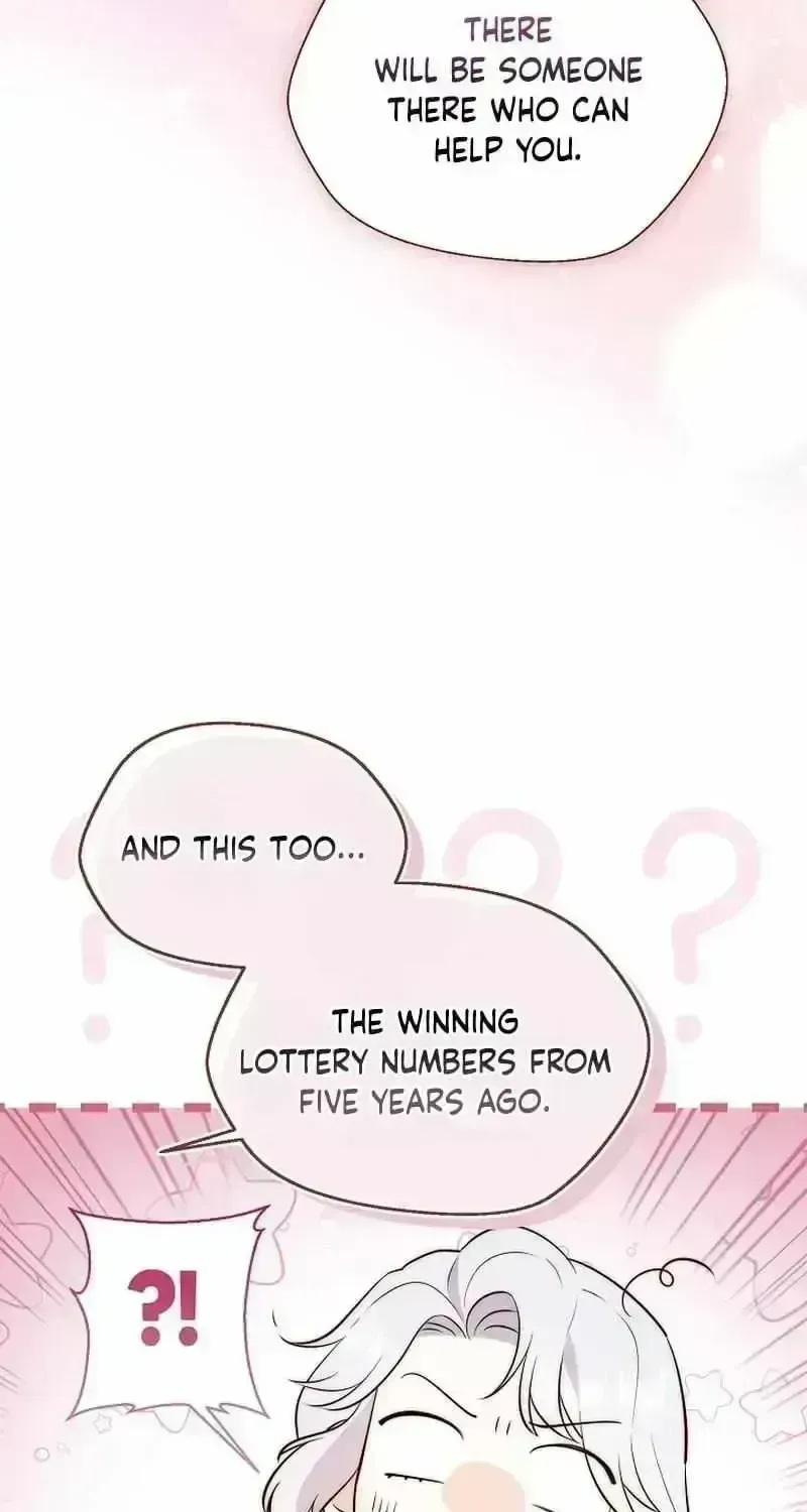 Even Madness Strikes Thrice Chapter 1.8 page 70 - 