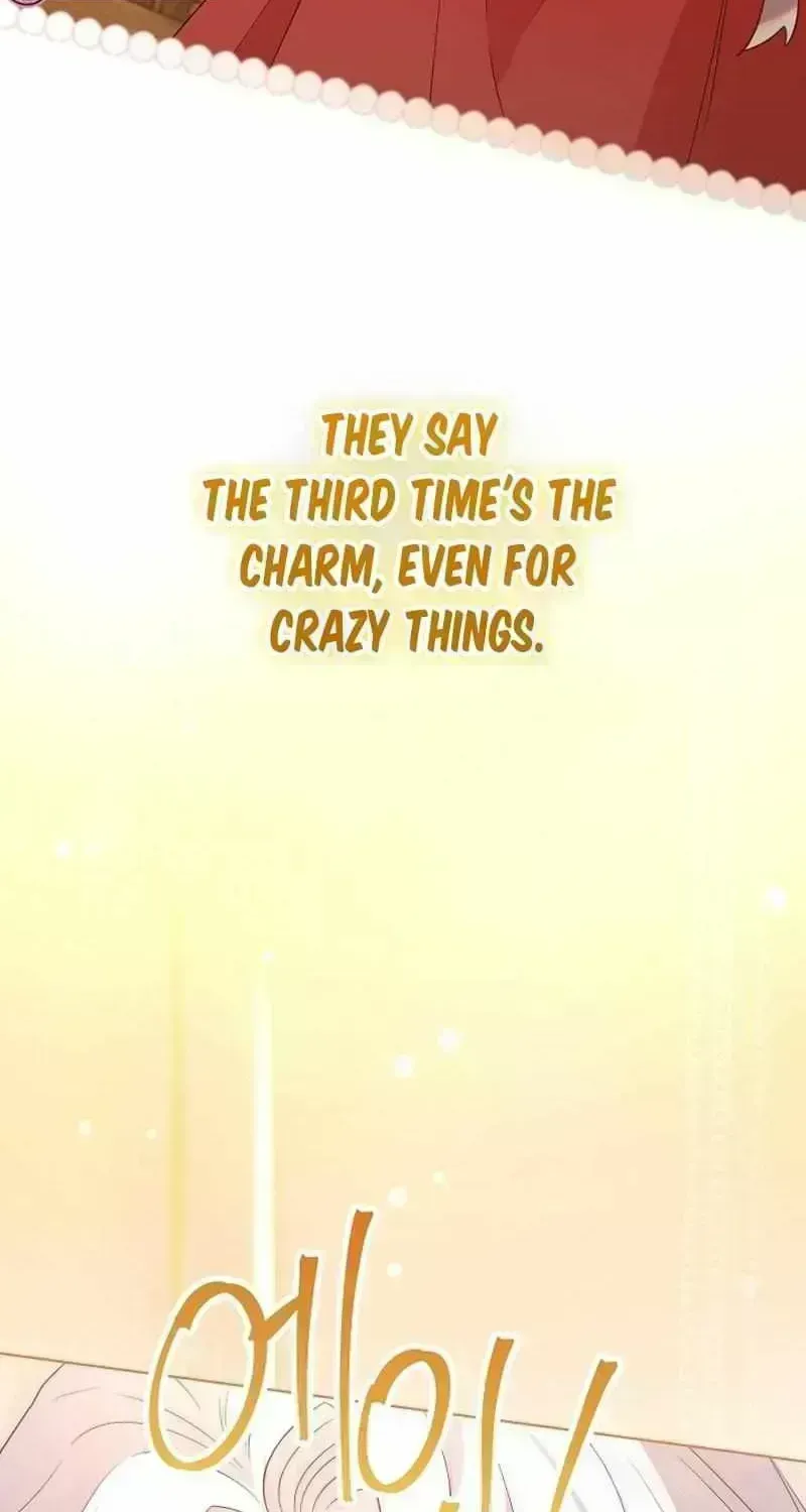 Even Madness Strikes Thrice Chapter 1.8 page 80 - 