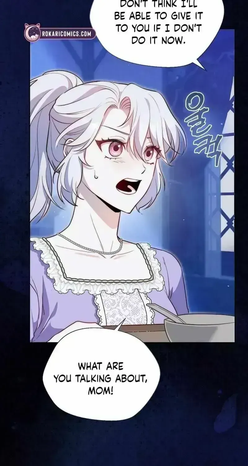 Even Madness Strikes Thrice Chapter 1.9 page 19 - 