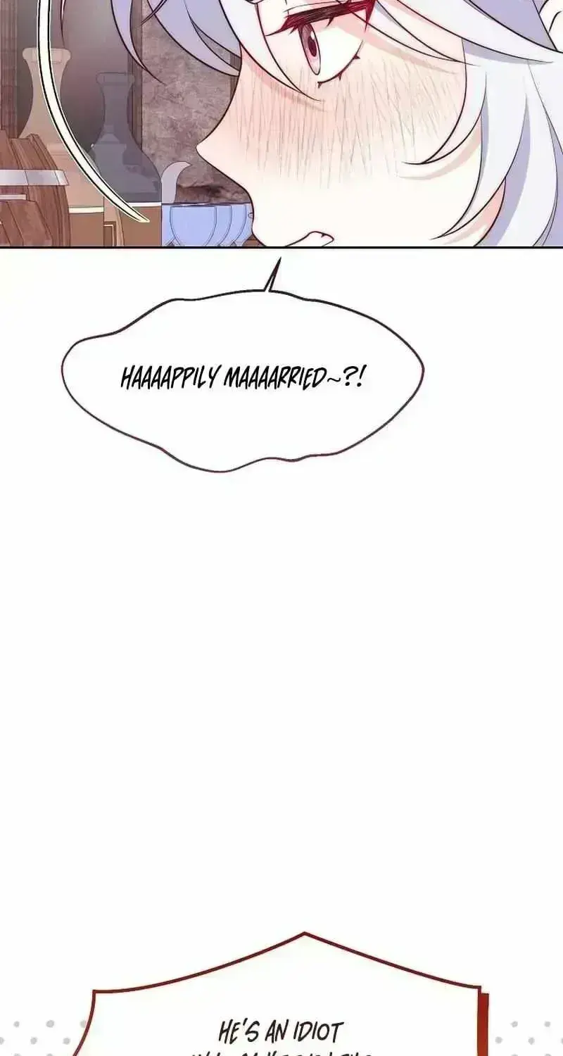 Even Madness Strikes Thrice Chapter 1.9 page 44 - 