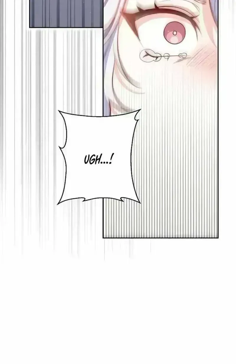Even Madness Strikes Thrice Chapter 1.9 page 60 - 