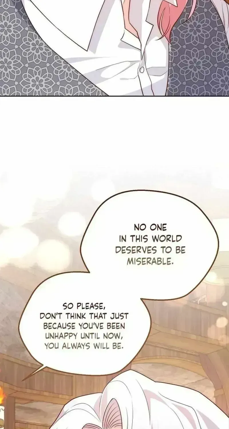 Even Madness Strikes Thrice Chapter 1.9 page 64 - 
