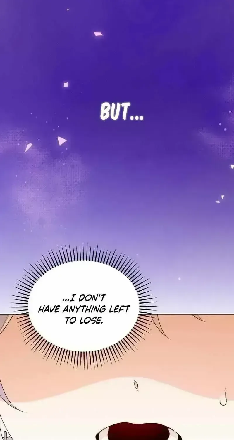 Even Madness Strikes Thrice Chapter 1.9 page 77 - 