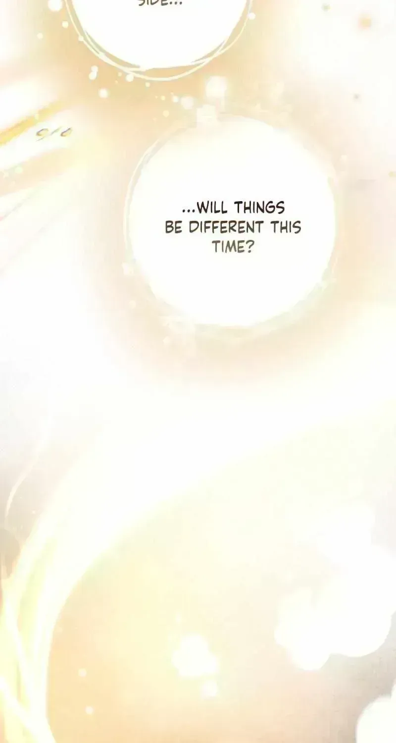 Even Madness Strikes Thrice Chapter 1.9 page 84 - 