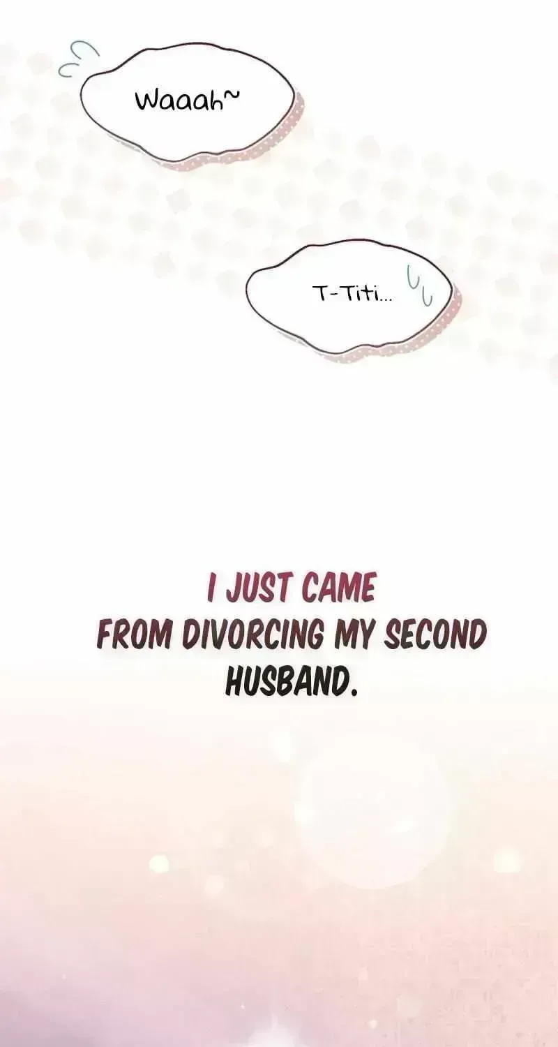 Even Madness Strikes Thrice Chapter 1.9 page 10 - 