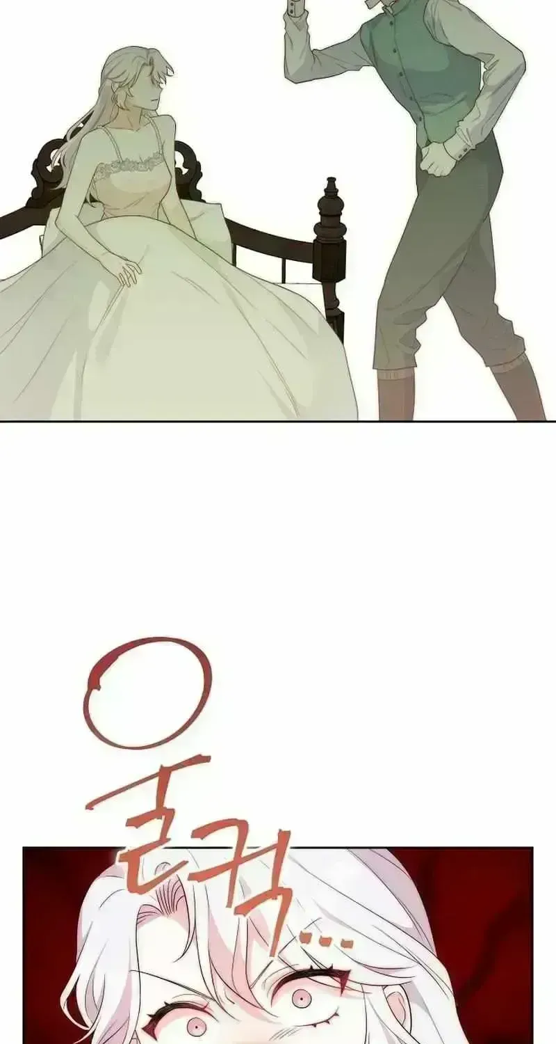 Even Madness Strikes Thrice Chapter 1.9 page 91 - 