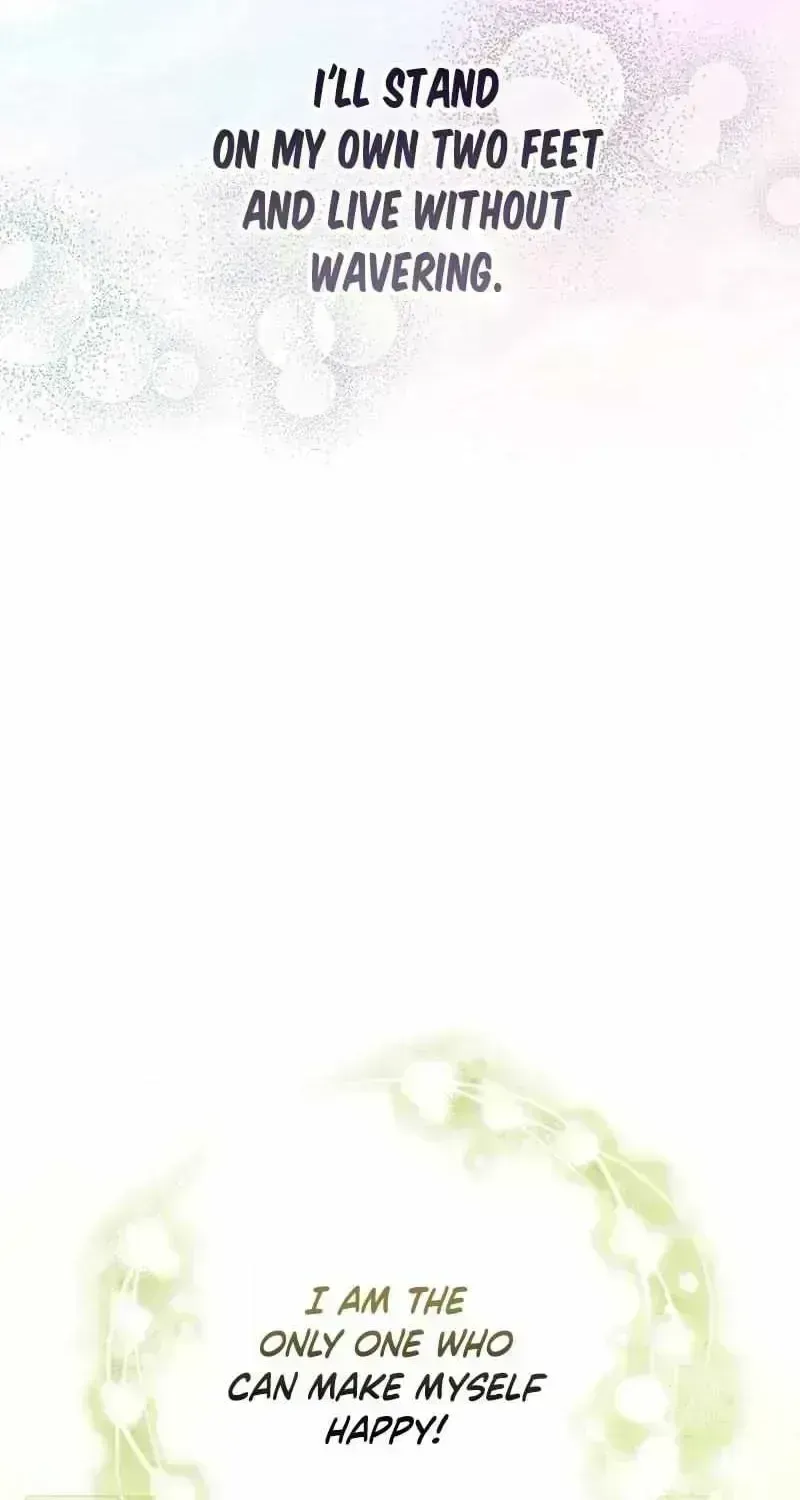 Even Madness Strikes Thrice Chapter 1.9 page 99 - 