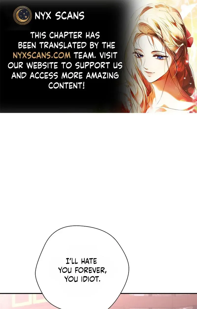 Even Madness Strikes Thrice Chapter 33 page 1 - 