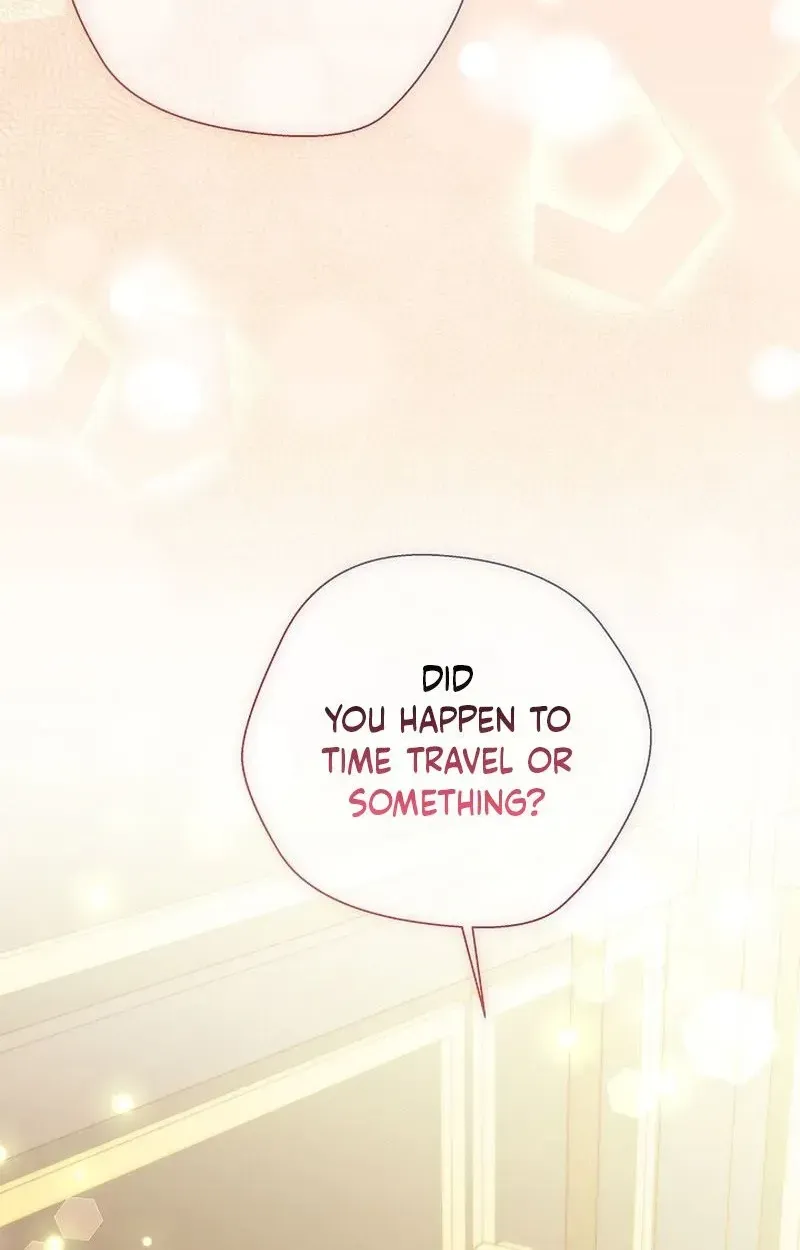 Even Madness Strikes Thrice Chapter 33 page 102 - 