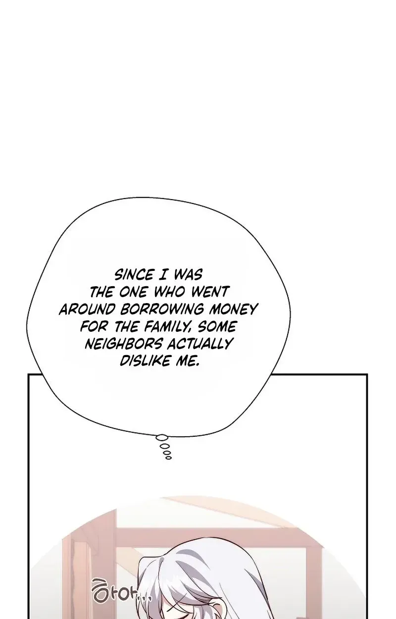 Even Madness Strikes Thrice Chapter 33 page 12 - 