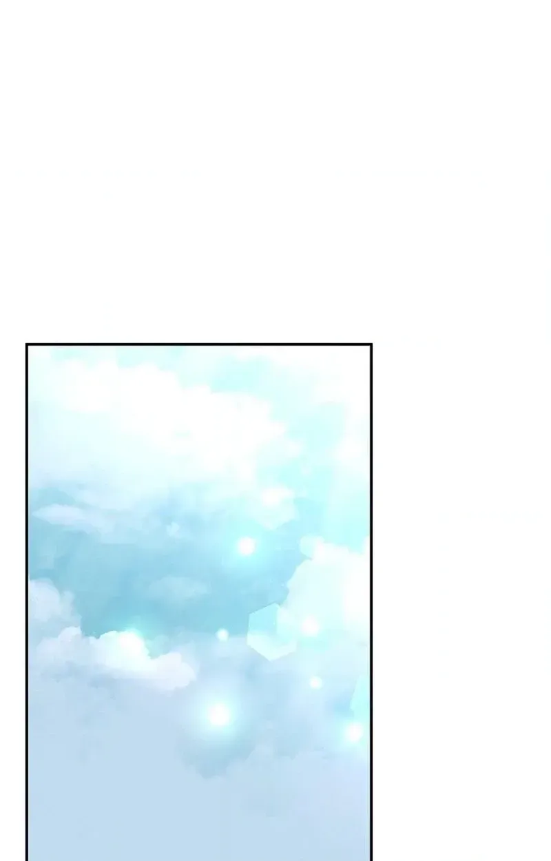 Even Madness Strikes Thrice Chapter 33 page 20 - 