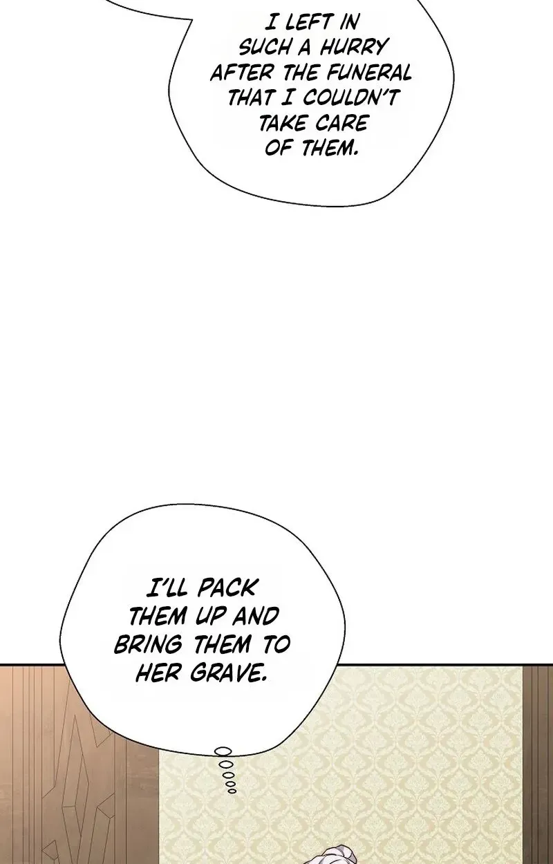 Even Madness Strikes Thrice Chapter 33 page 29 - 