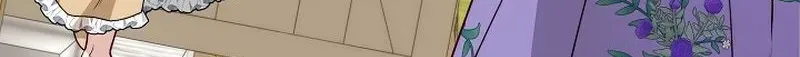 Even Madness Strikes Thrice Chapter 33 page 35 - 