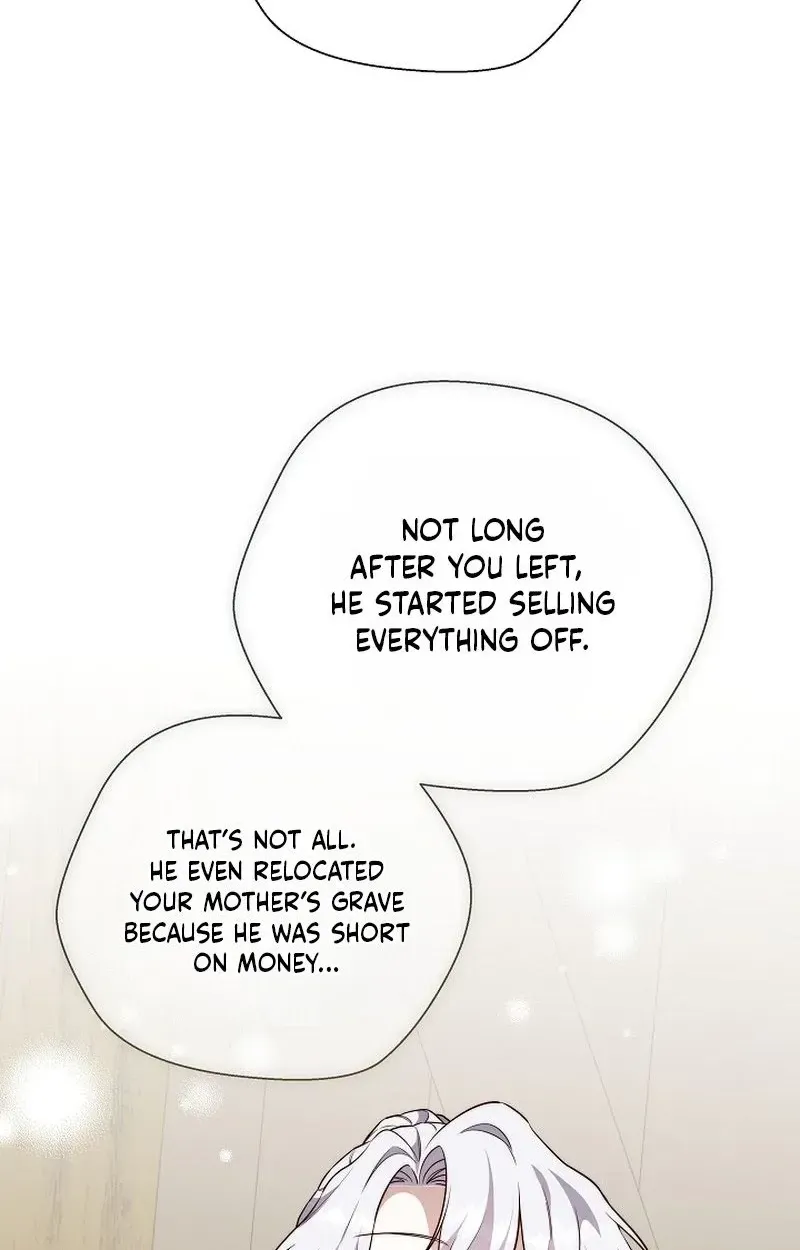 Even Madness Strikes Thrice Chapter 33 page 41 - 