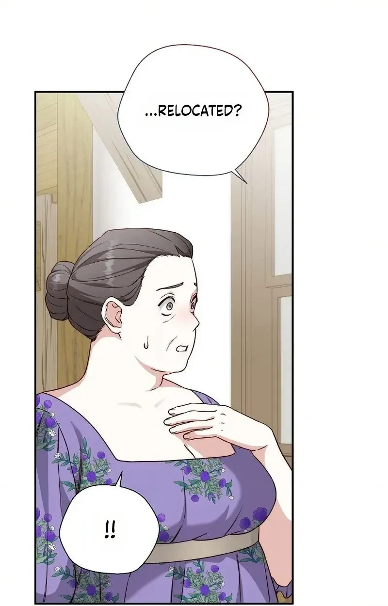 Even Madness Strikes Thrice Chapter 33 page 43 - 