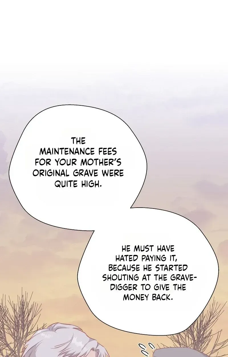 Even Madness Strikes Thrice Chapter 33 page 46 - 