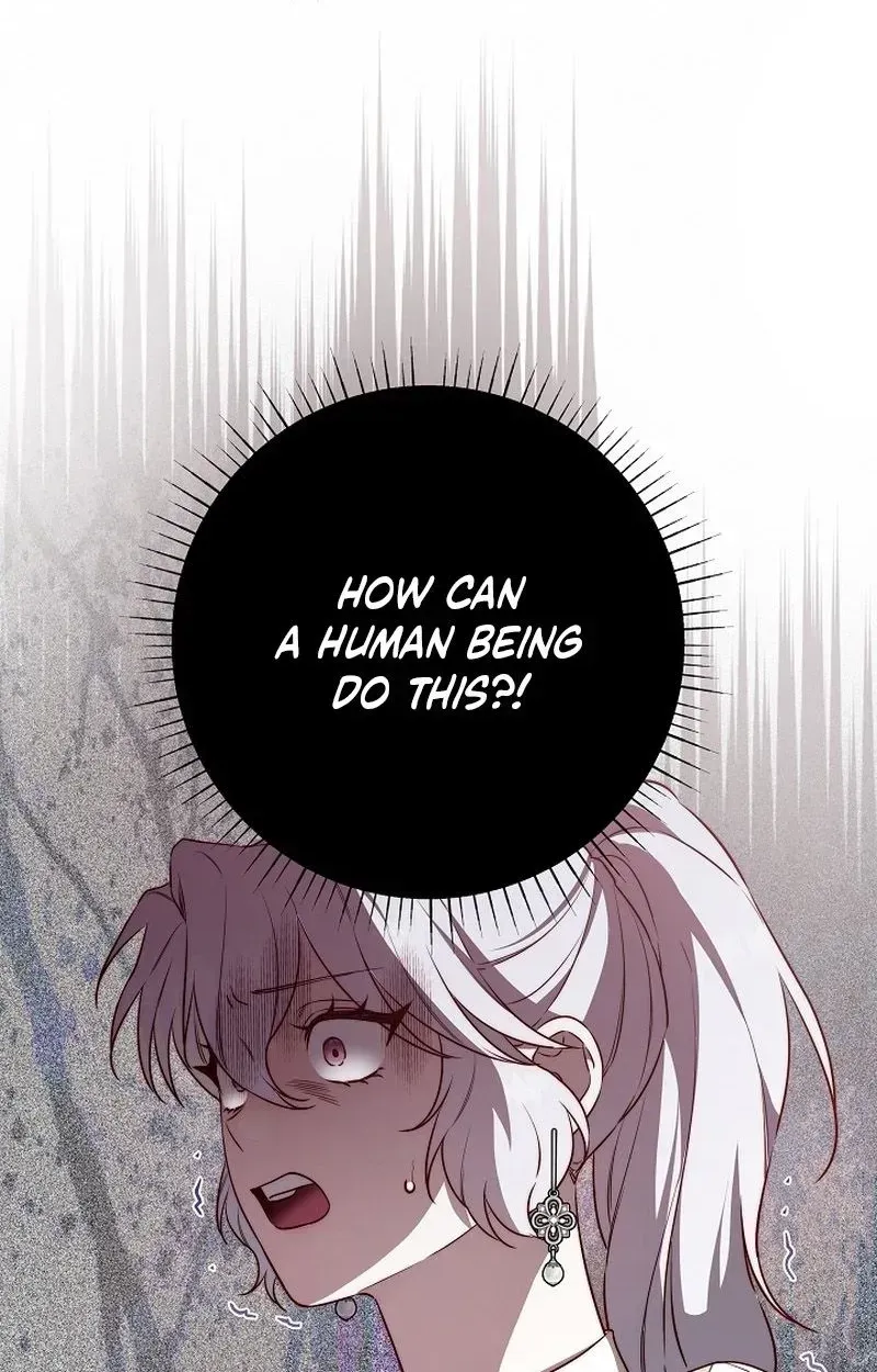 Even Madness Strikes Thrice Chapter 33 page 50 - 