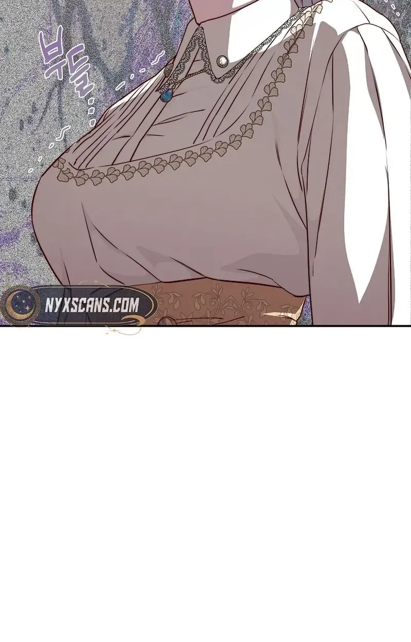 Even Madness Strikes Thrice Chapter 33 page 51 - 