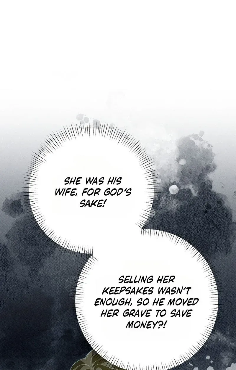 Even Madness Strikes Thrice Chapter 33 page 52 - 