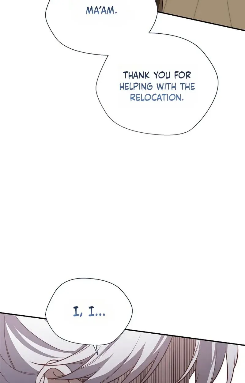 Even Madness Strikes Thrice Chapter 33 page 55 - 