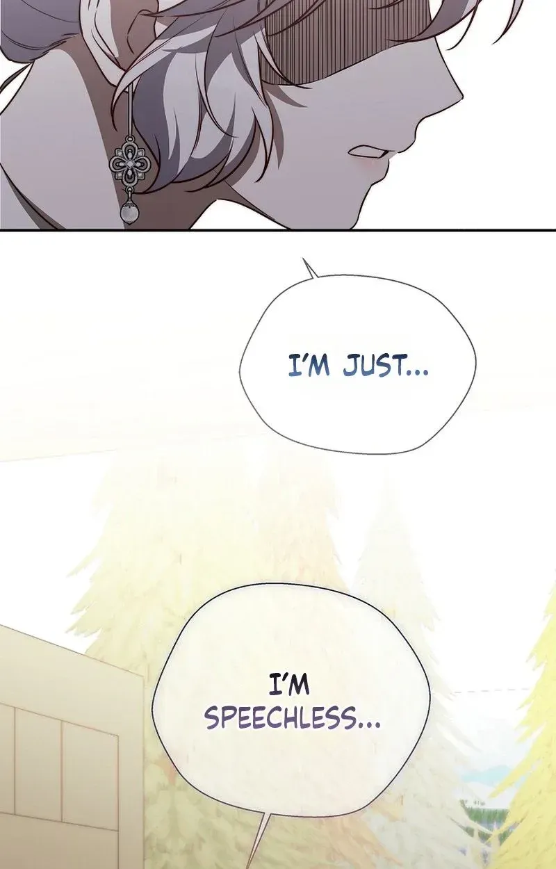Even Madness Strikes Thrice Chapter 33 page 56 - 