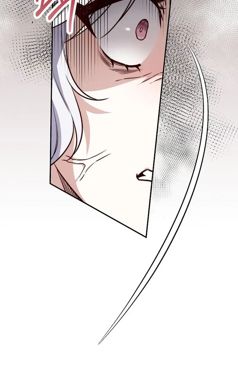 Even Madness Strikes Thrice Chapter 33 page 59 - 