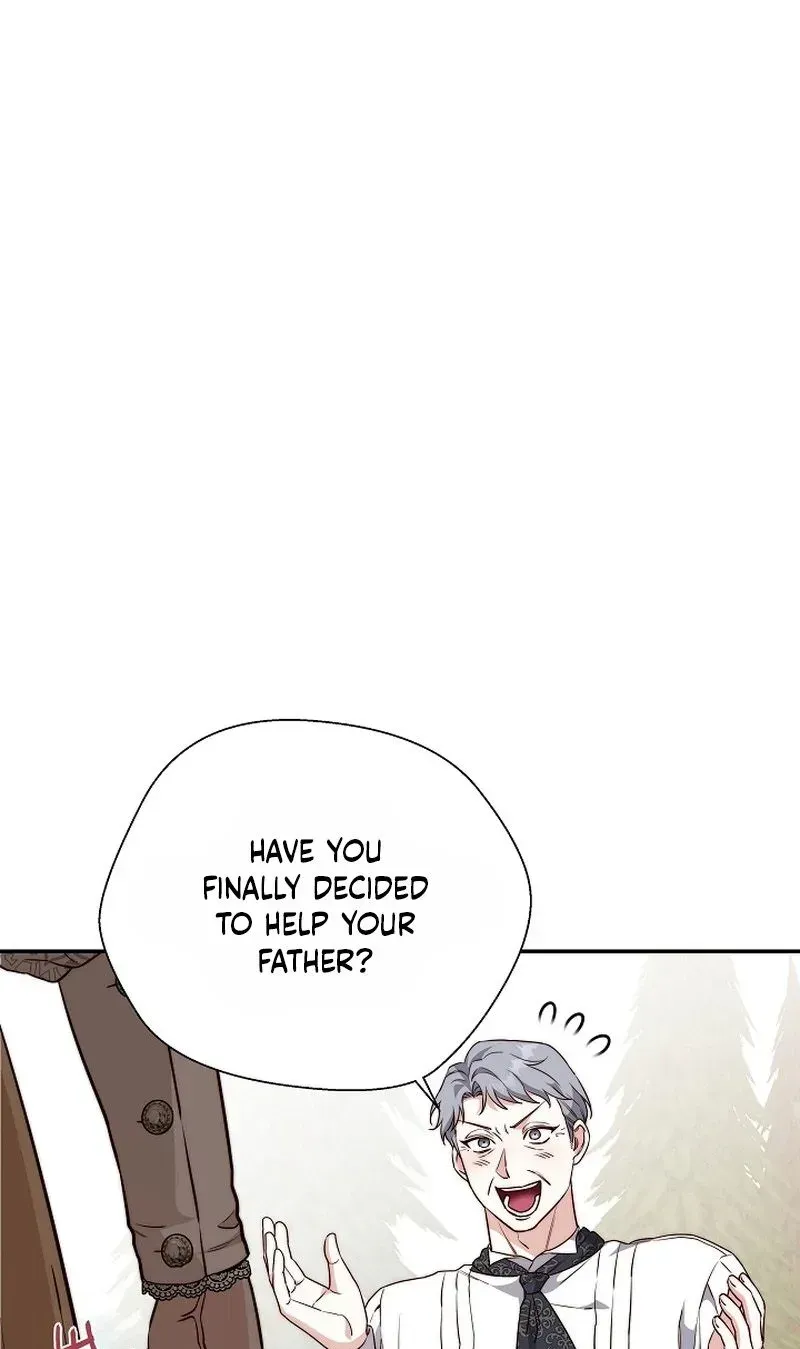Even Madness Strikes Thrice Chapter 33 page 60 - 