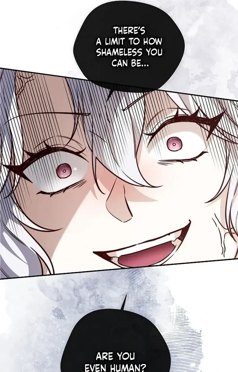 Even Madness Strikes Thrice Chapter 33 page 63 - 
