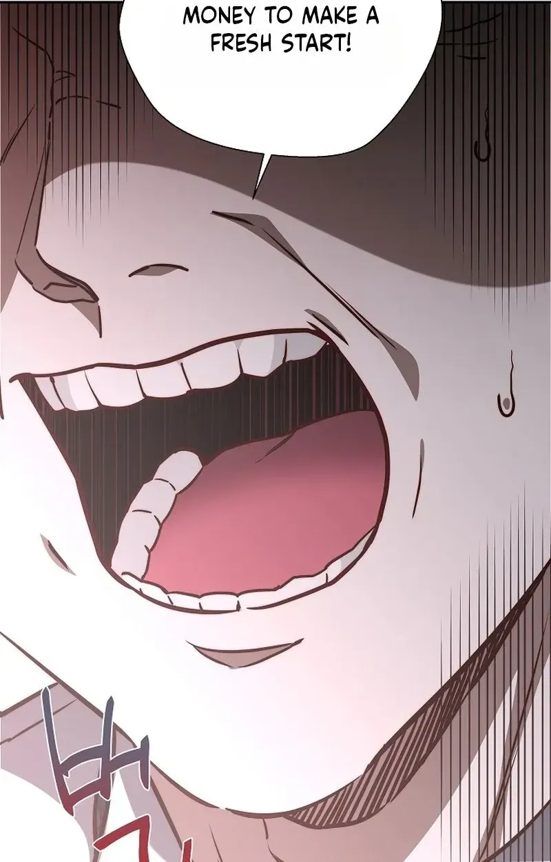 Even Madness Strikes Thrice Chapter 33 page 66 - 