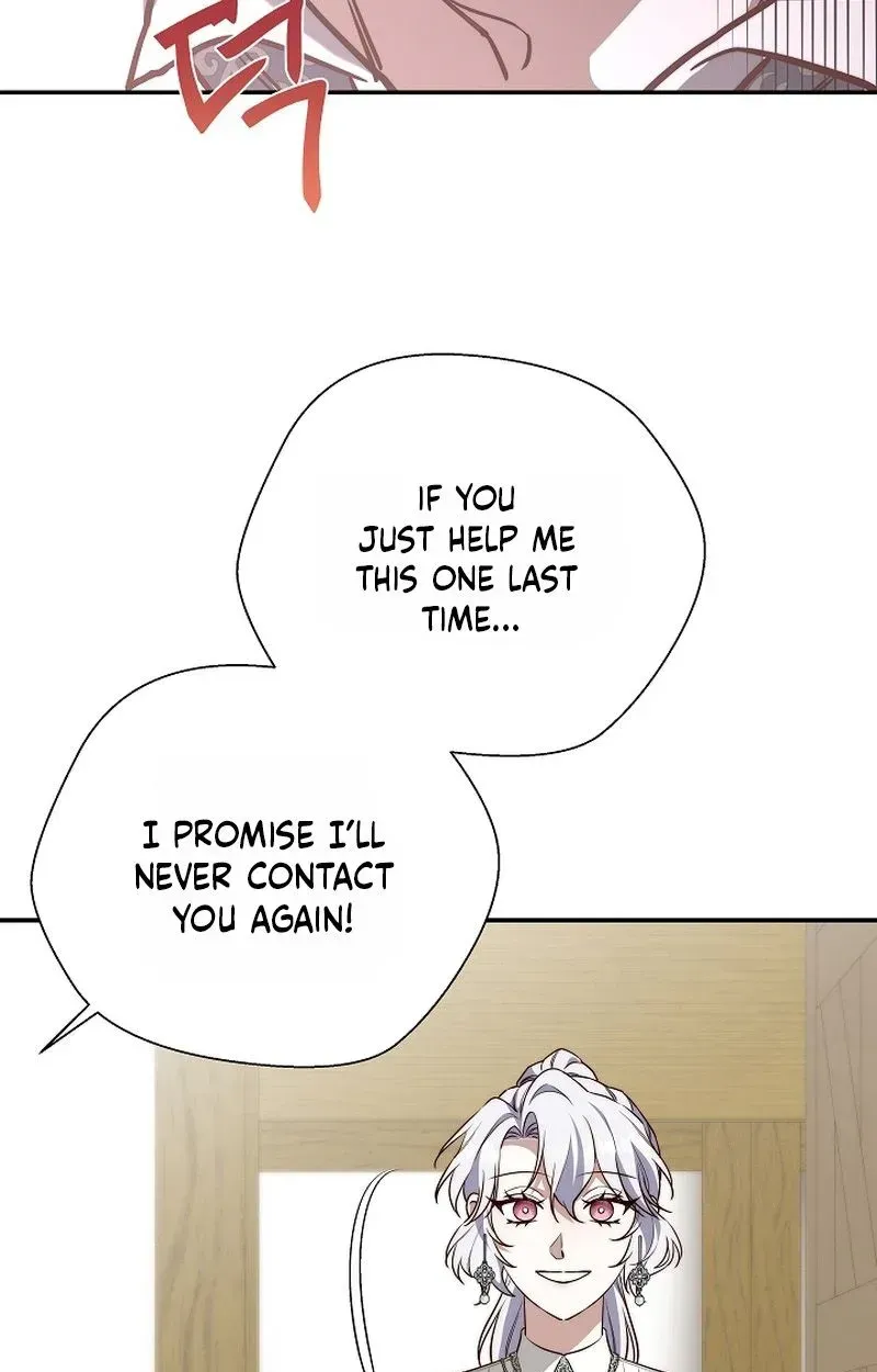 Even Madness Strikes Thrice Chapter 33 page 67 - 