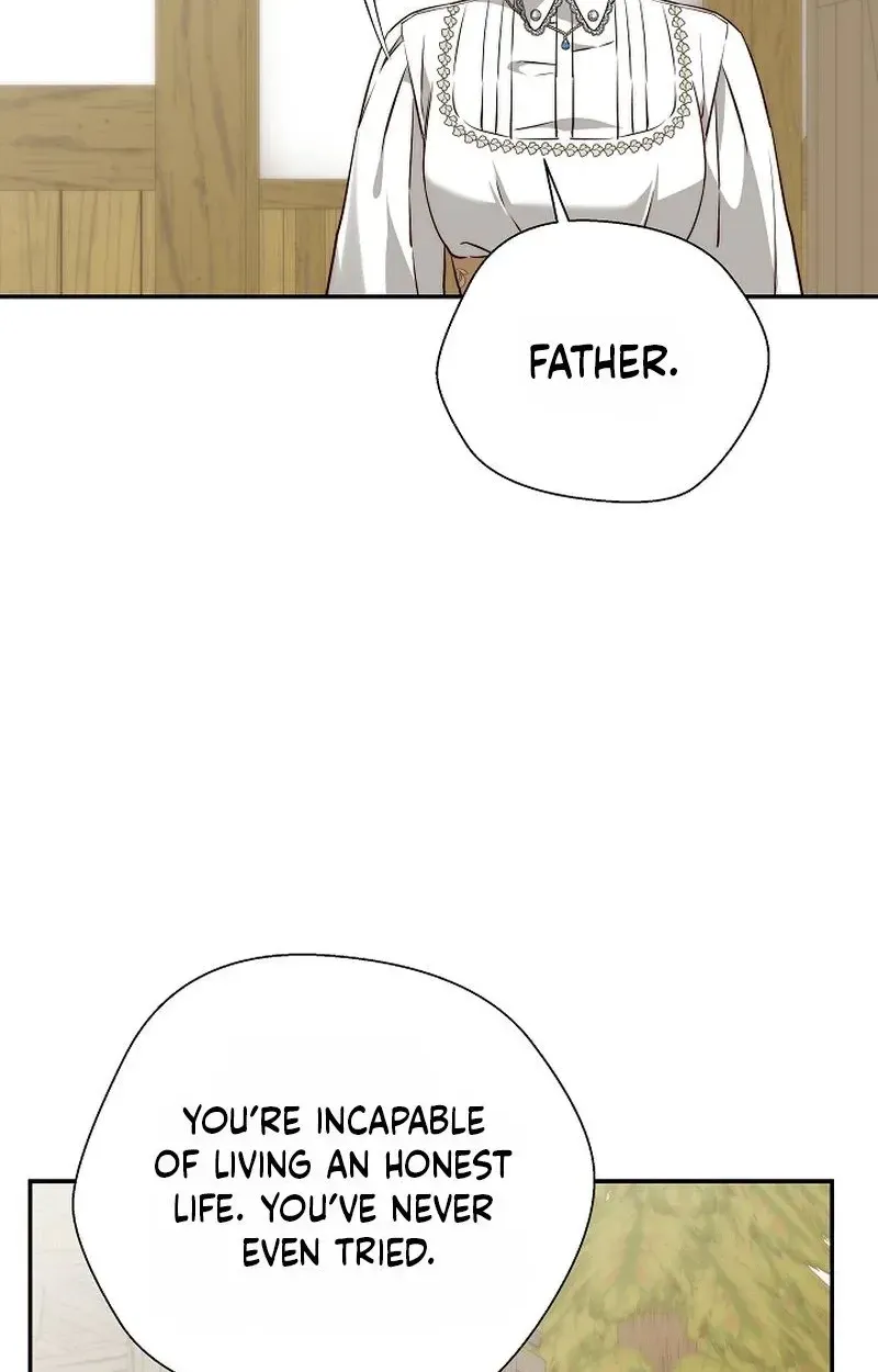 Even Madness Strikes Thrice Chapter 33 page 68 - 