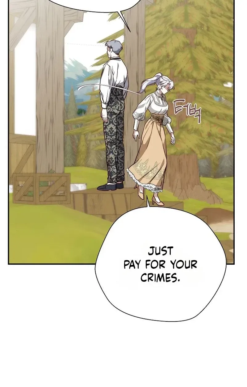 Even Madness Strikes Thrice Chapter 33 page 69 - 