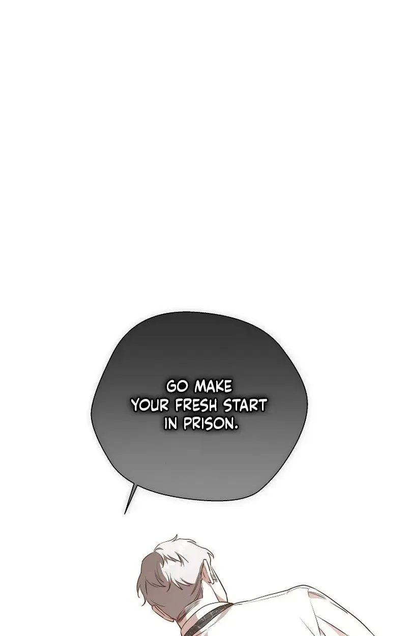Even Madness Strikes Thrice Chapter 33 page 70 - 