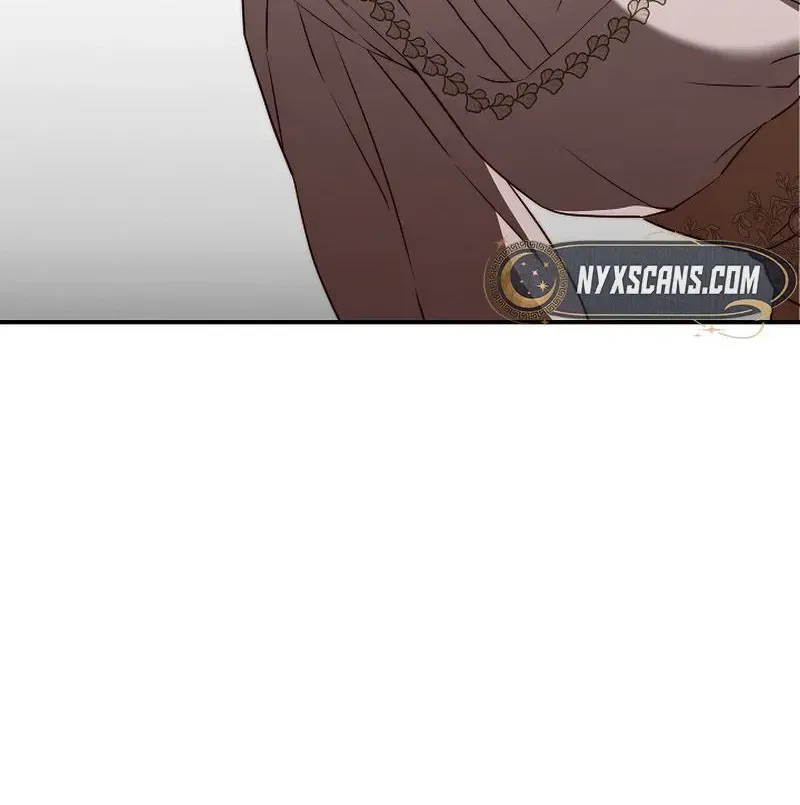 Even Madness Strikes Thrice Chapter 33 page 72 - 